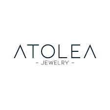 Atolea US