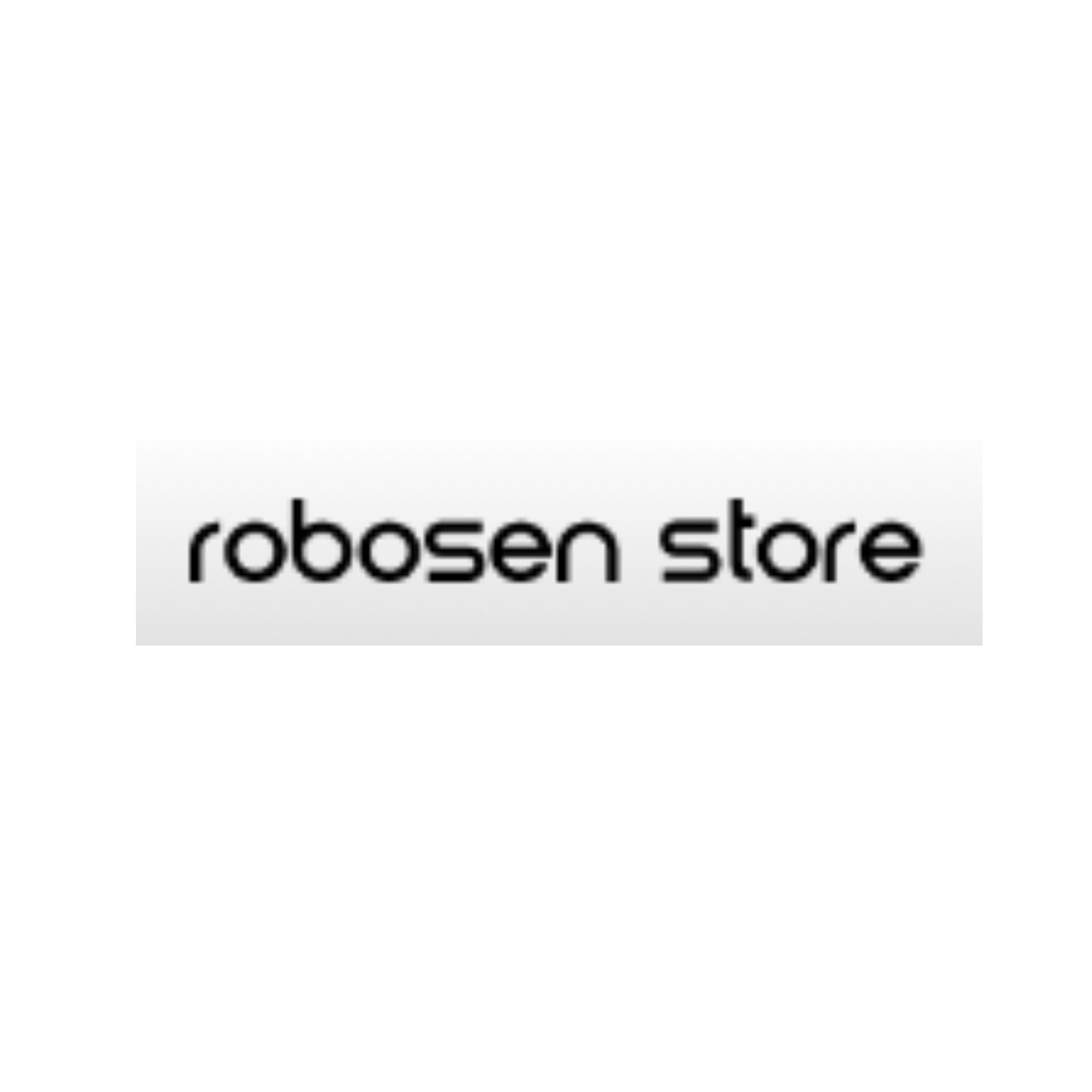 Robosen US