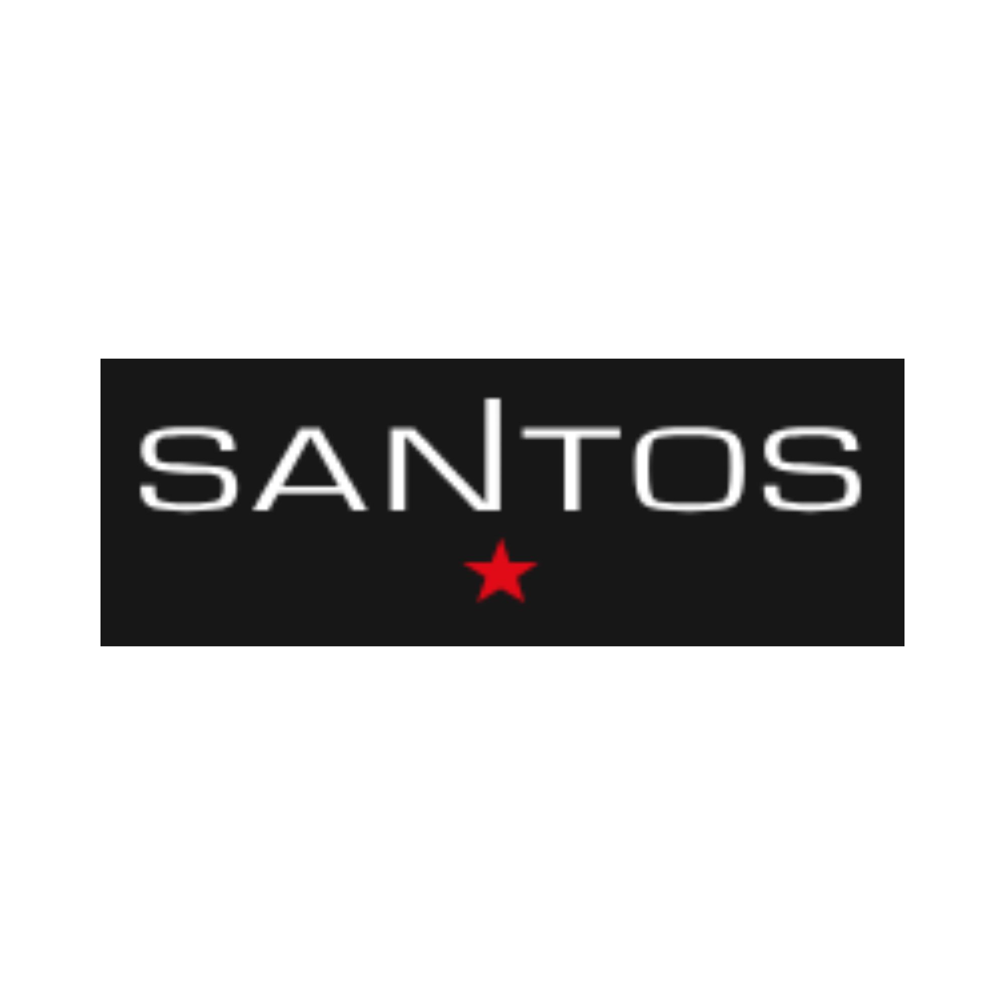 Santos Grills DE