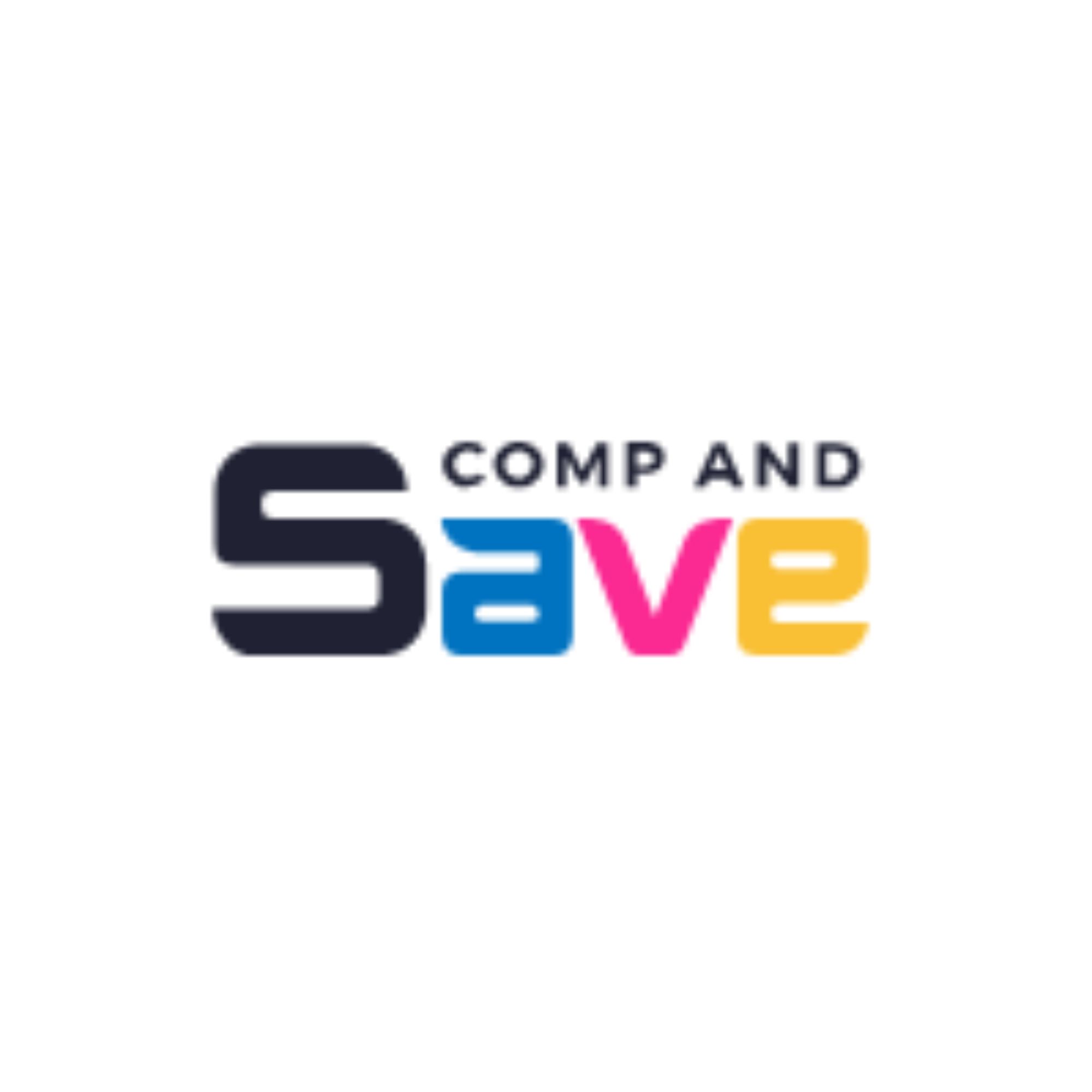 Comp And Save