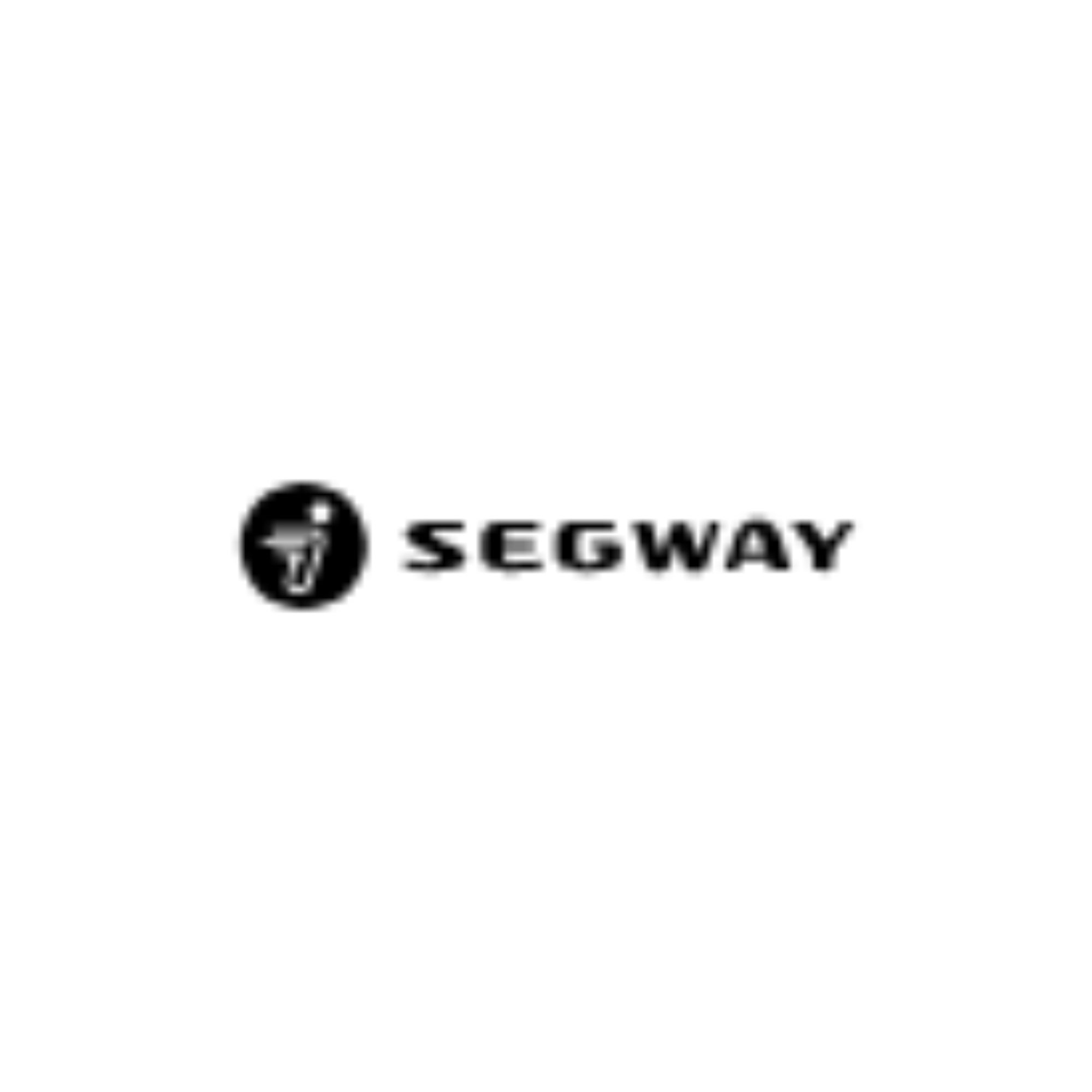 Segway US