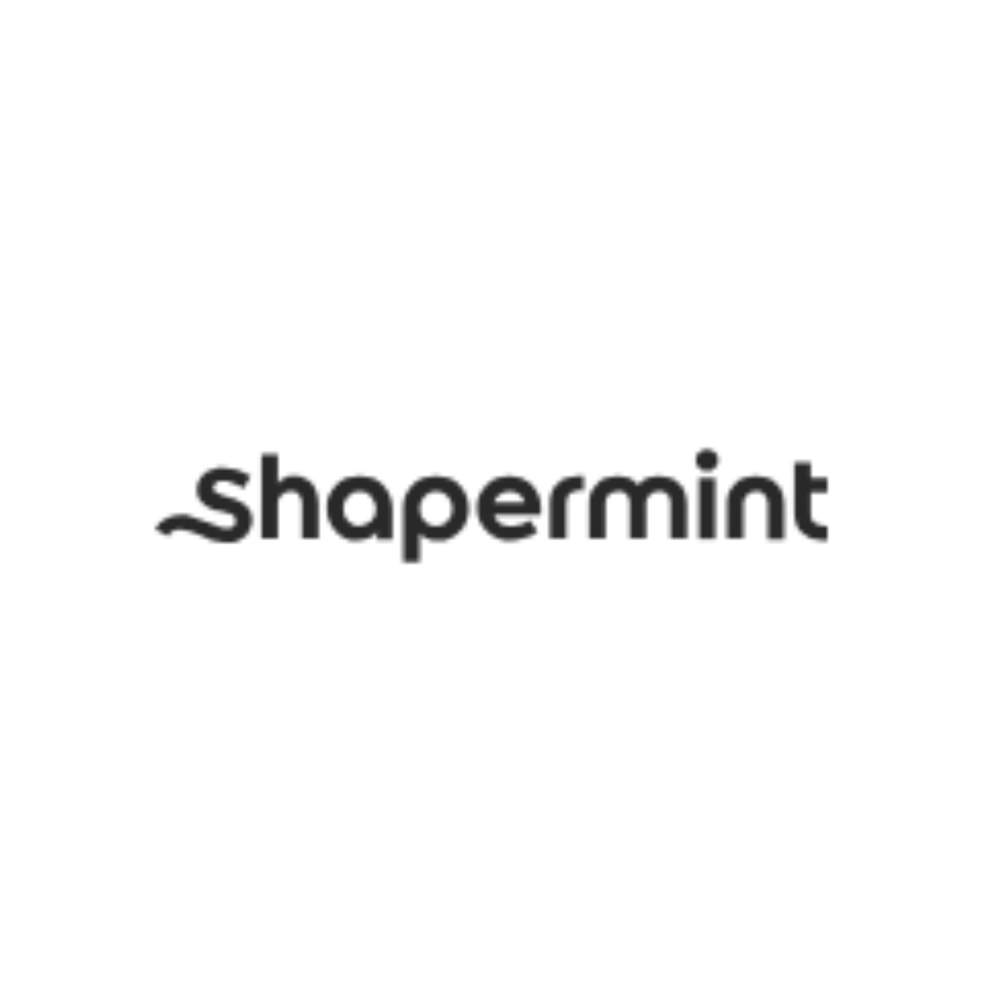 Shapermint US