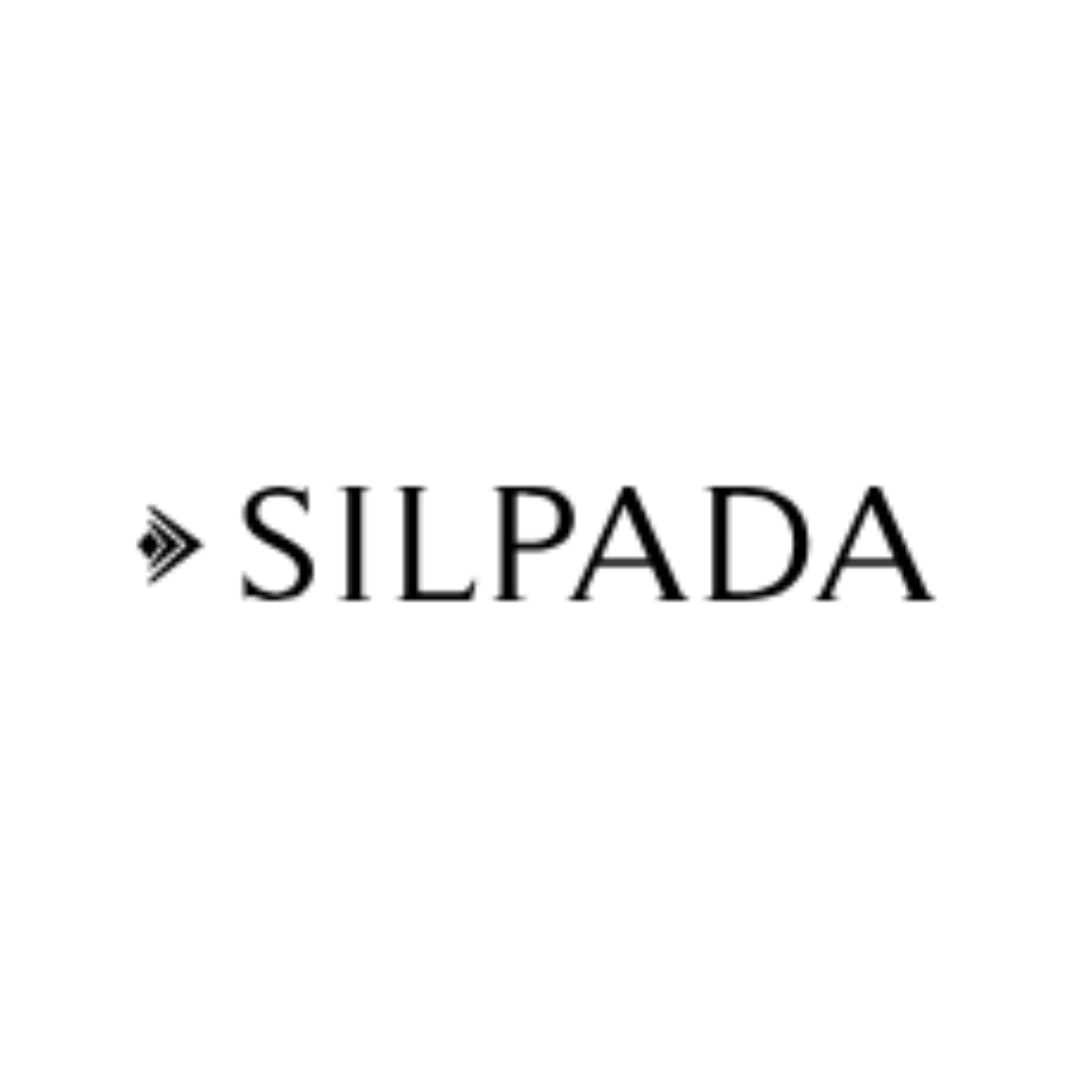 Silpada US
