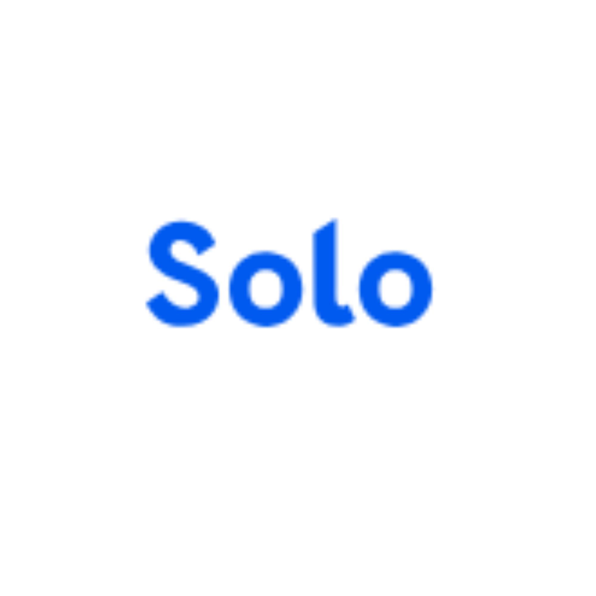 SoloSuit US