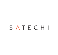 Satechi US