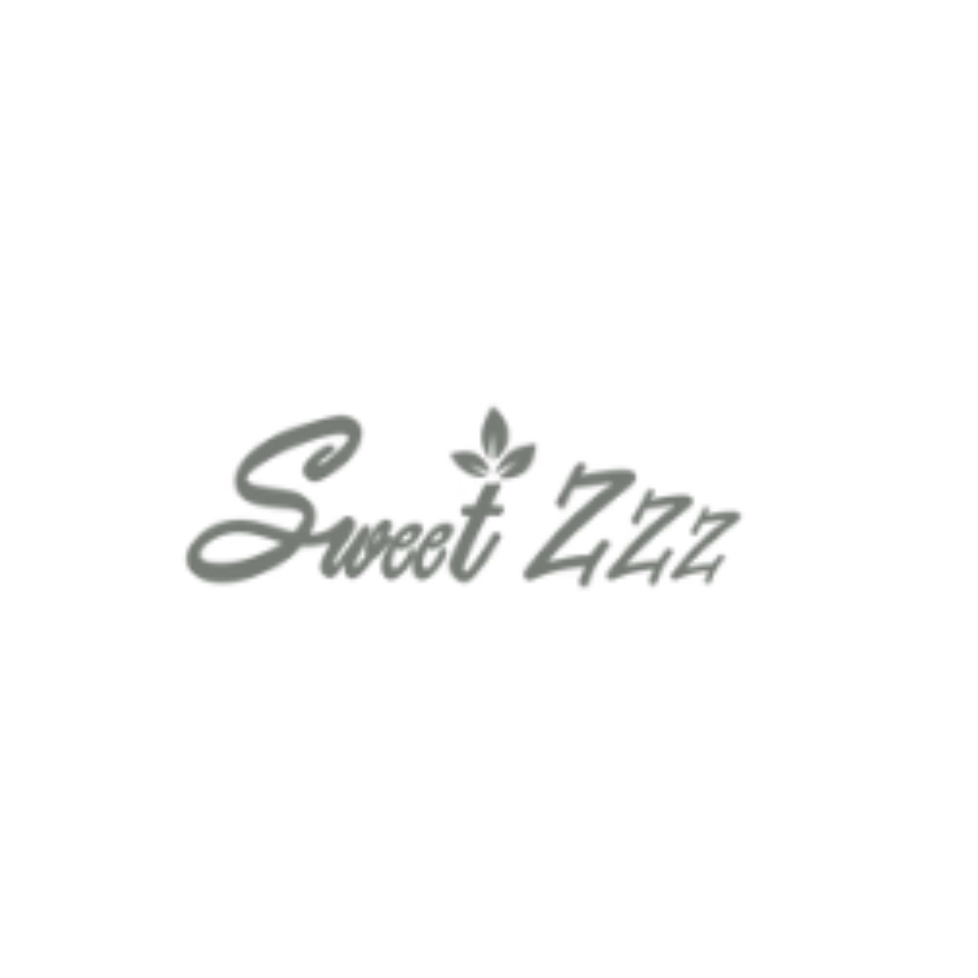 Sweet Zzz Mattress US