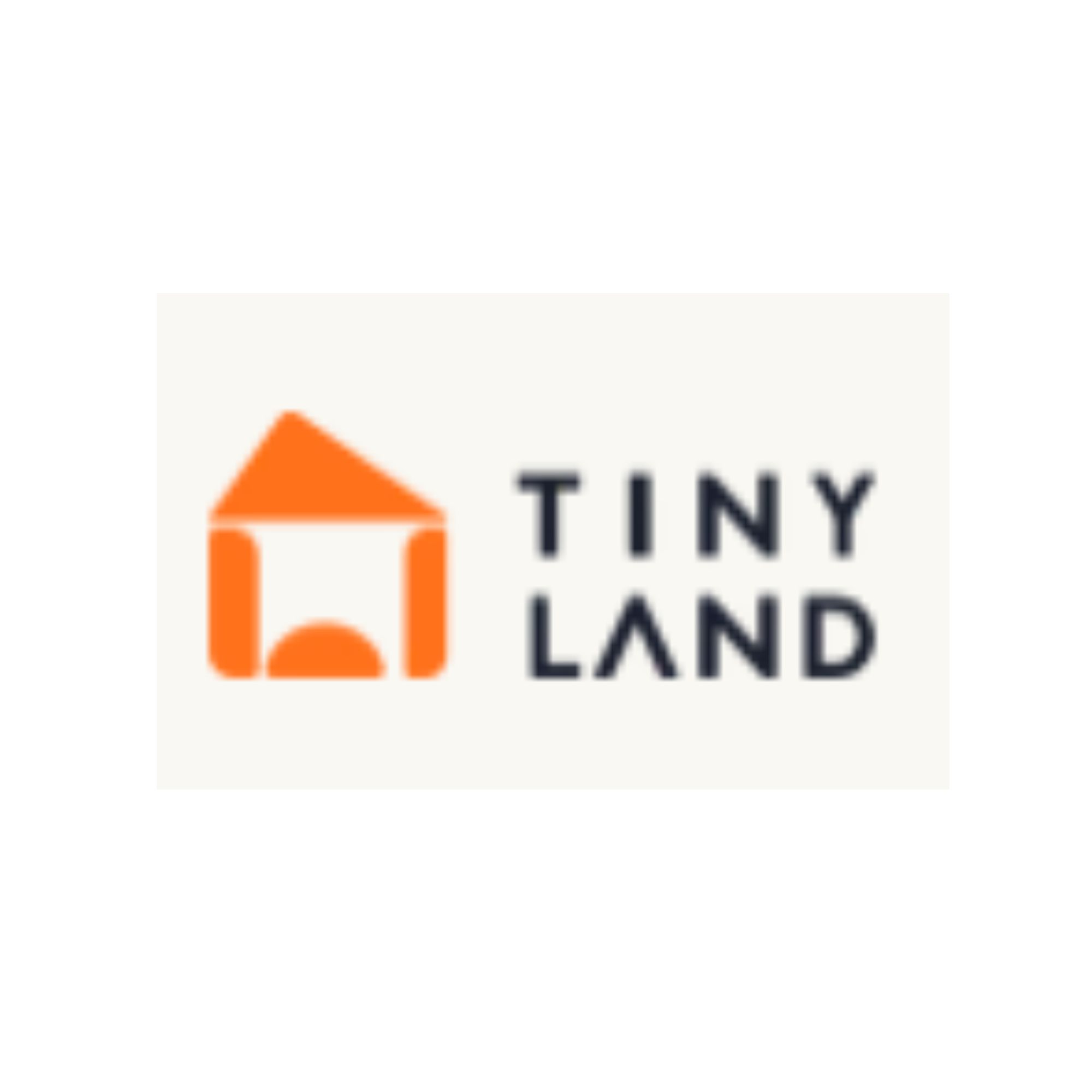 Tiny Land