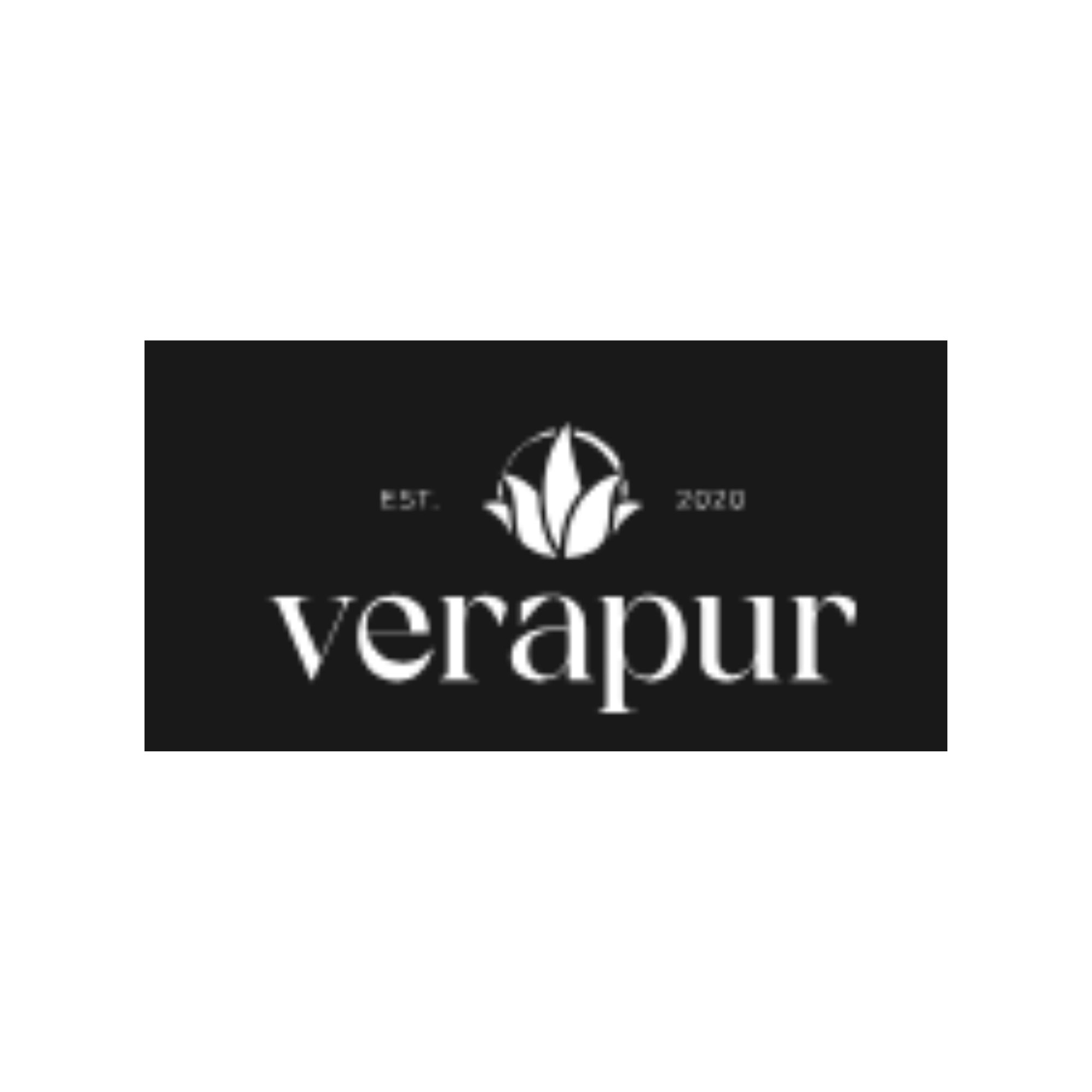 Verapur DE