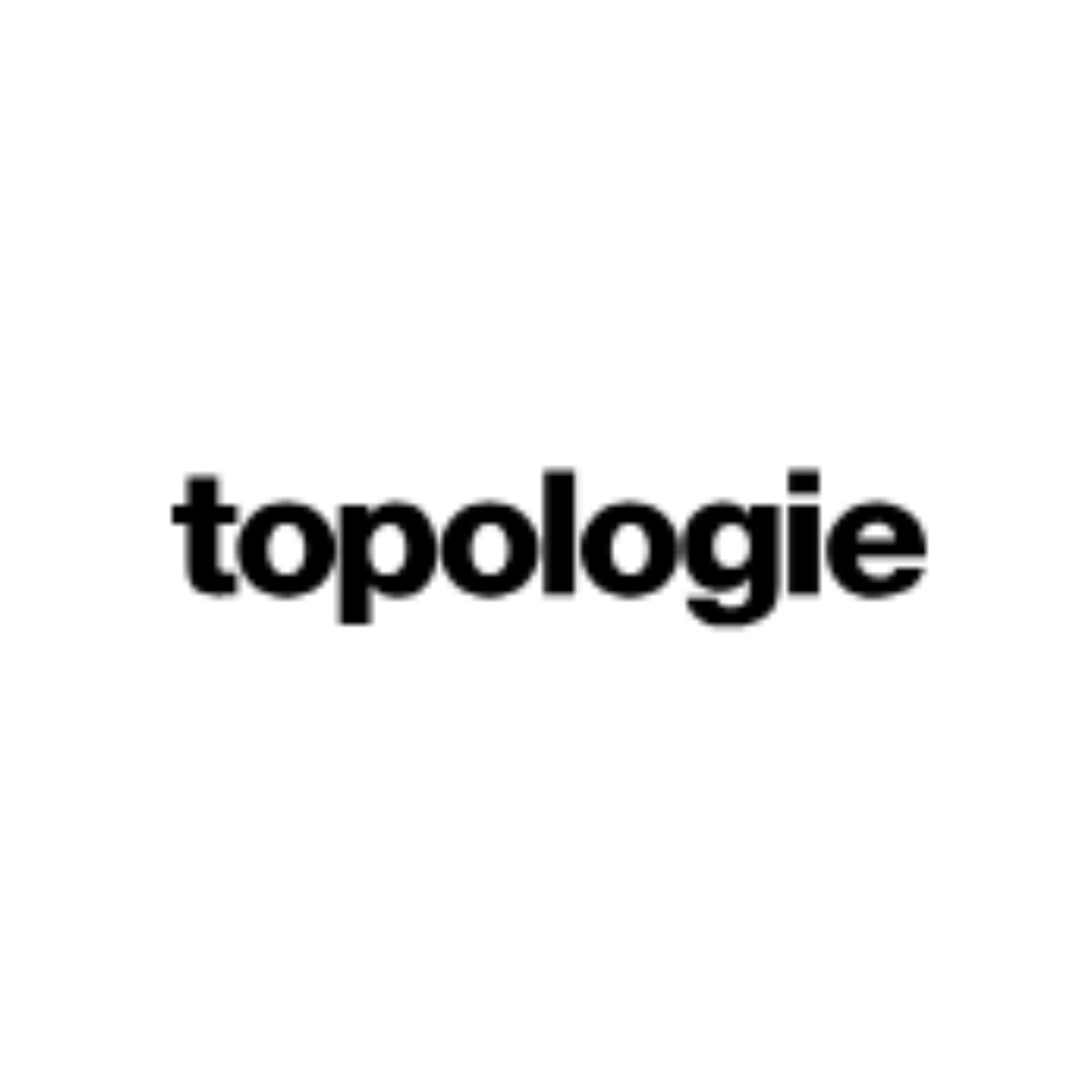 Topologie US