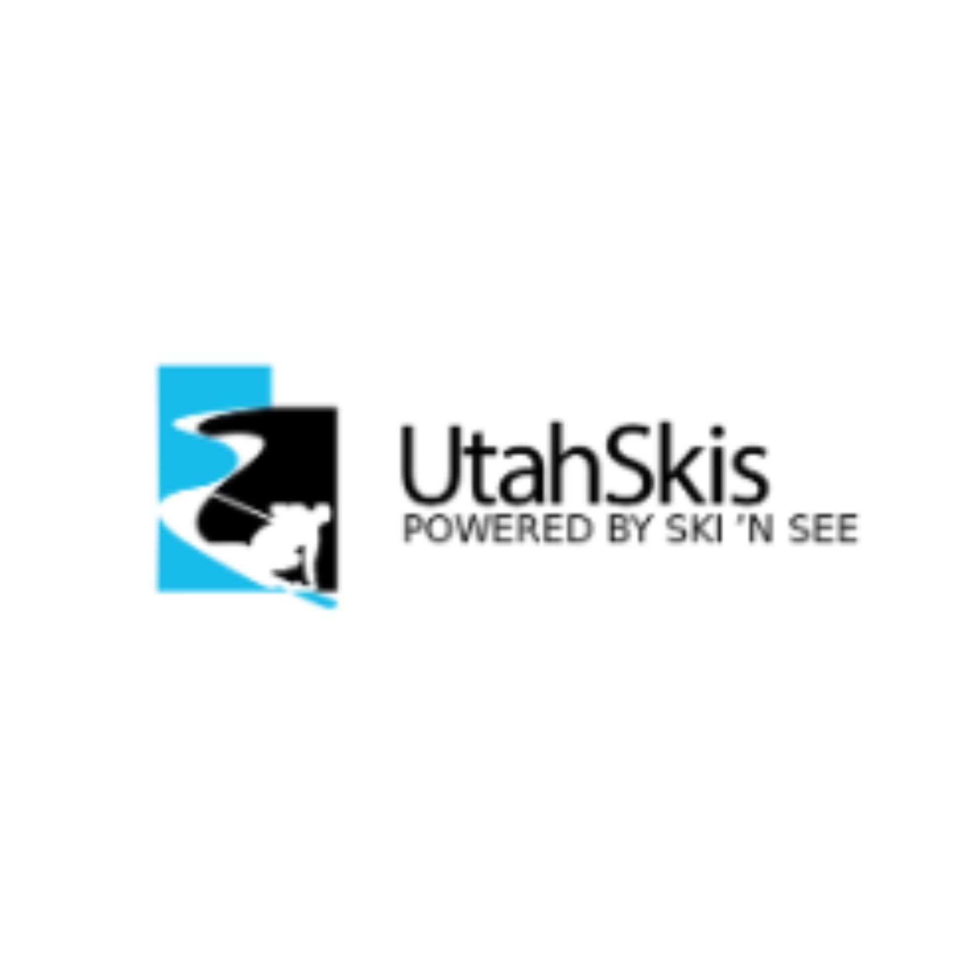 UtahSkis US