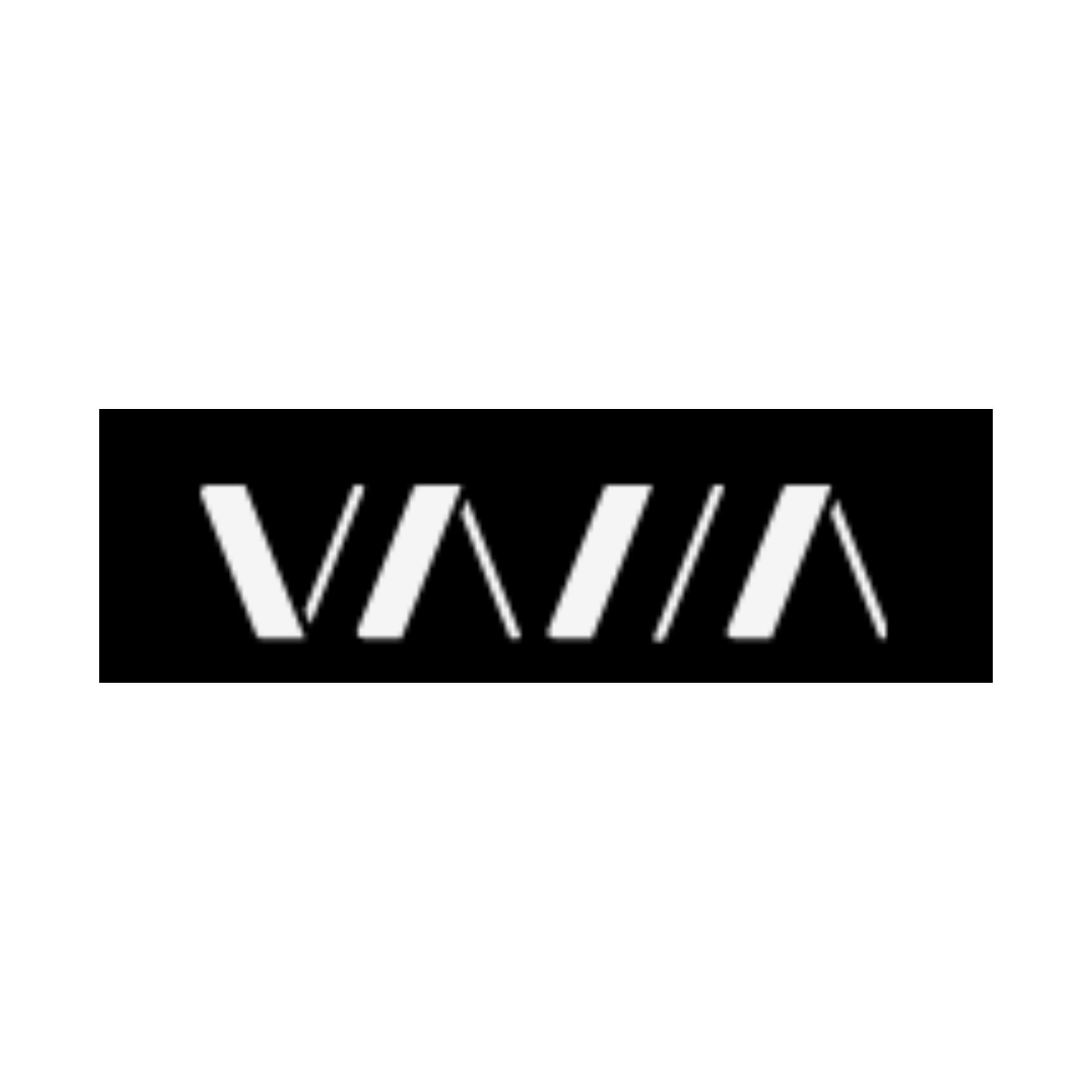 VAHA DE