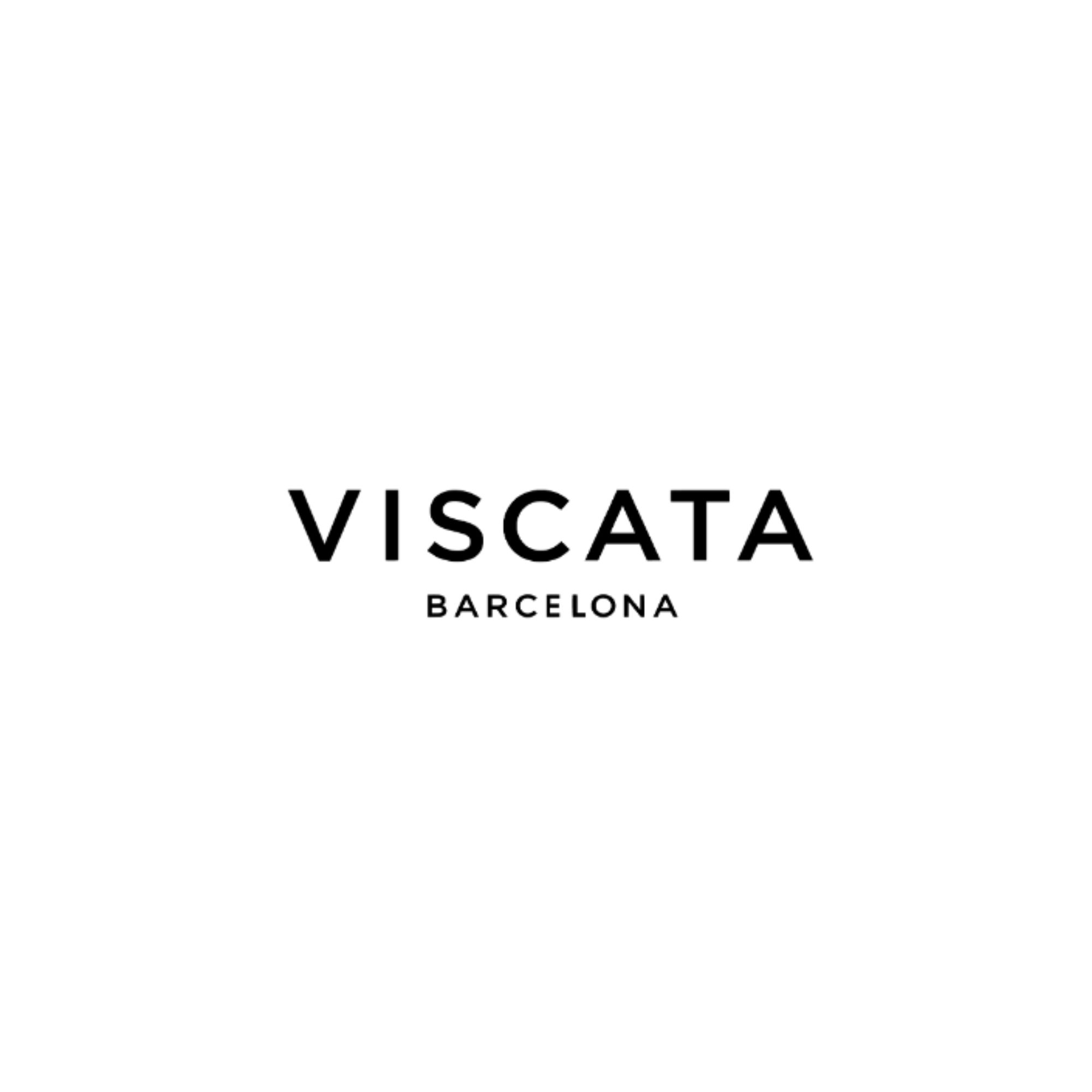 Viscata US