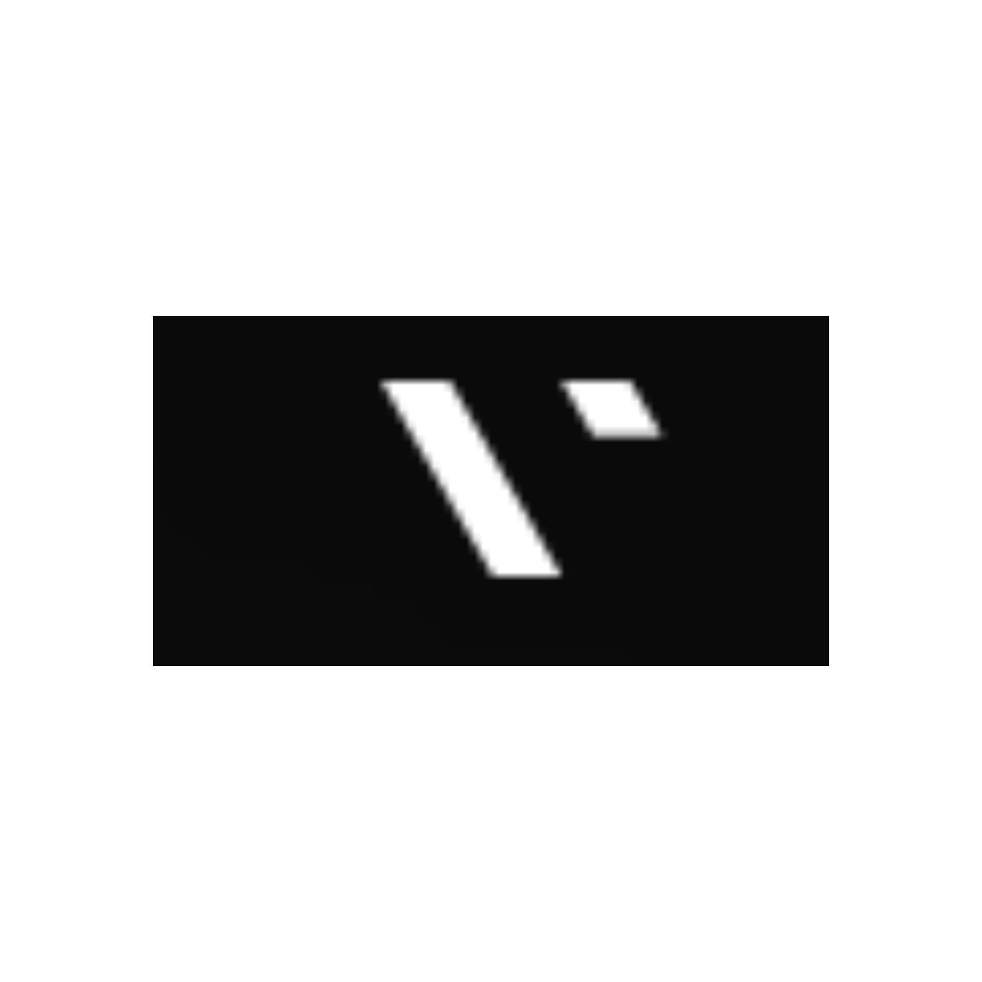 Viture US