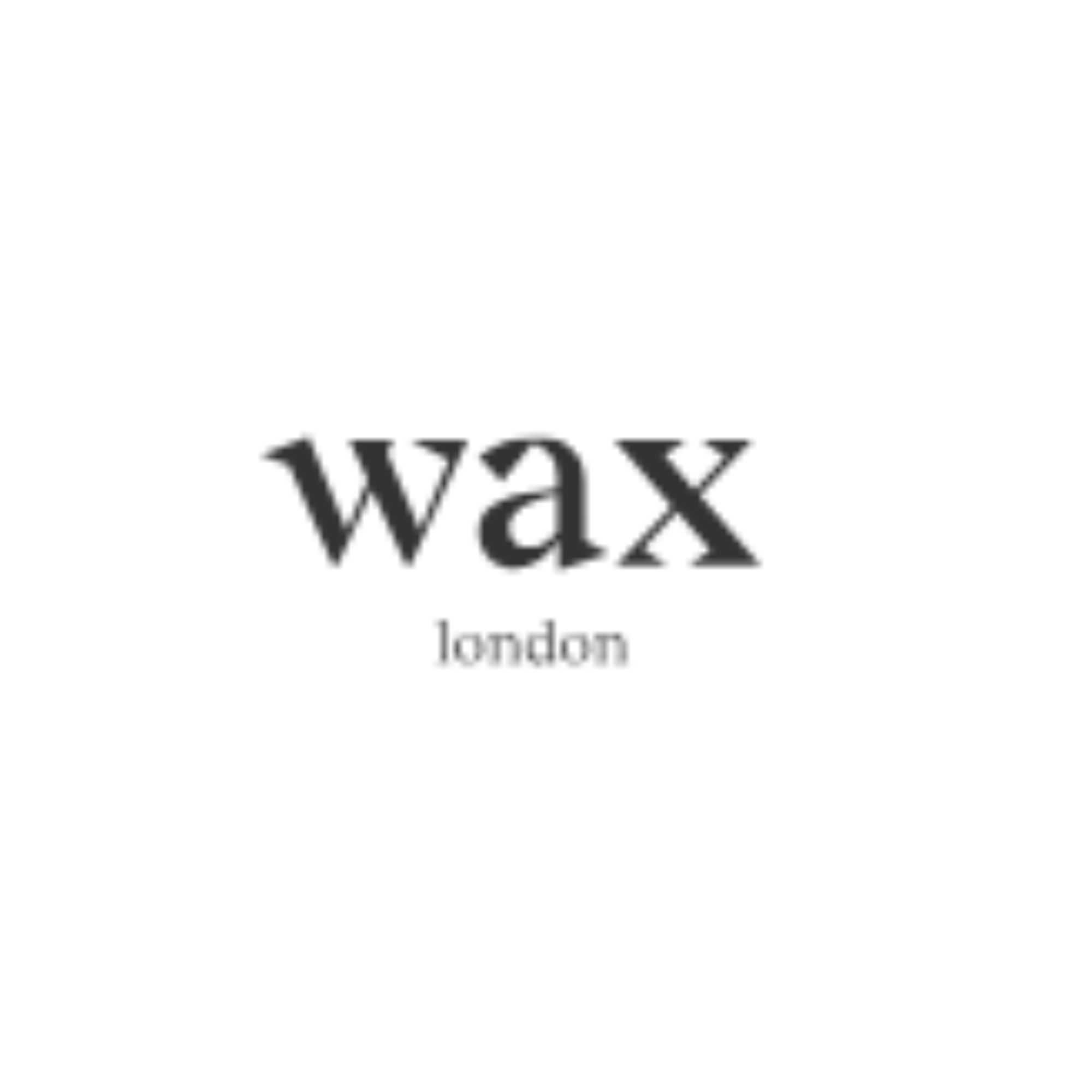 Wax London US
