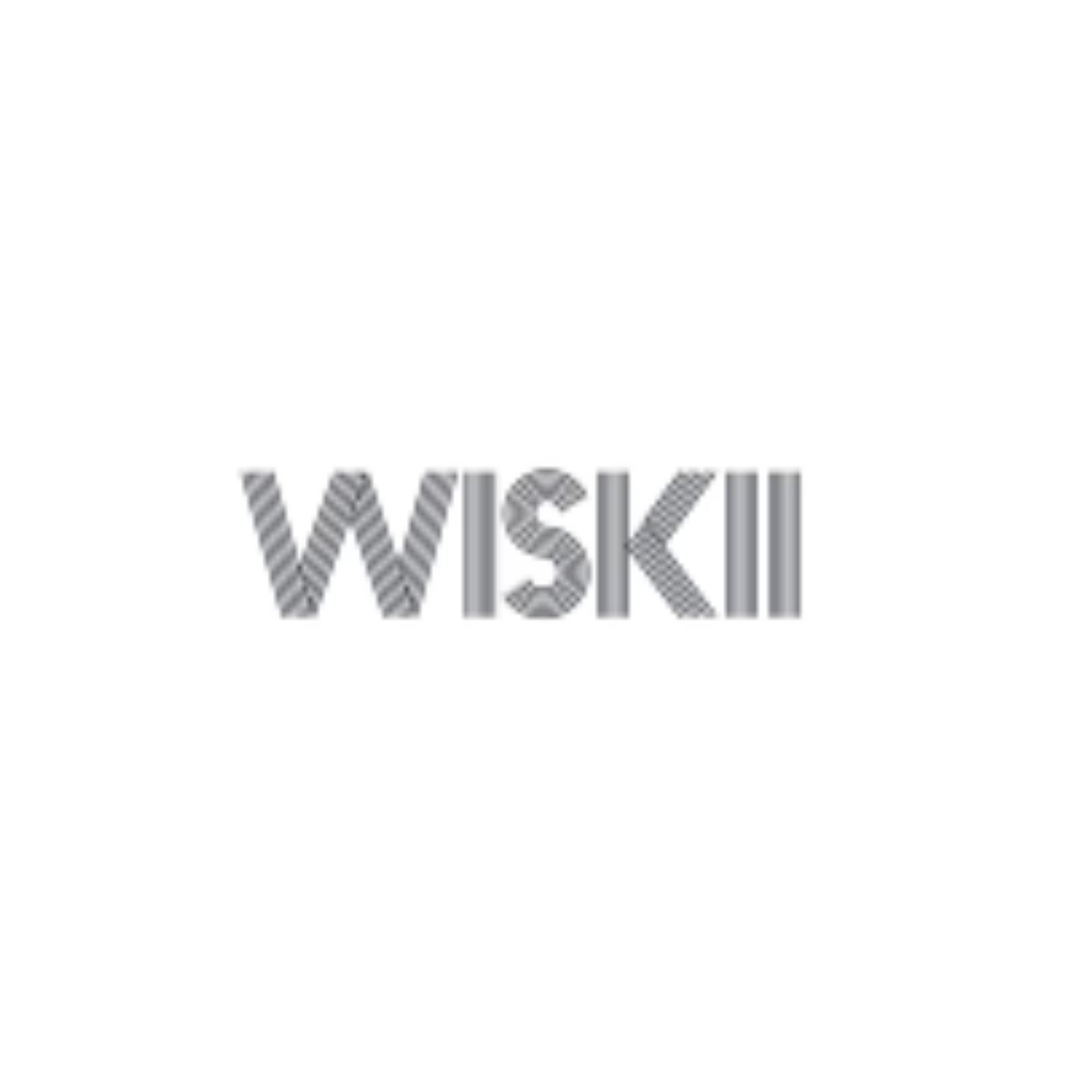 Wiskii US