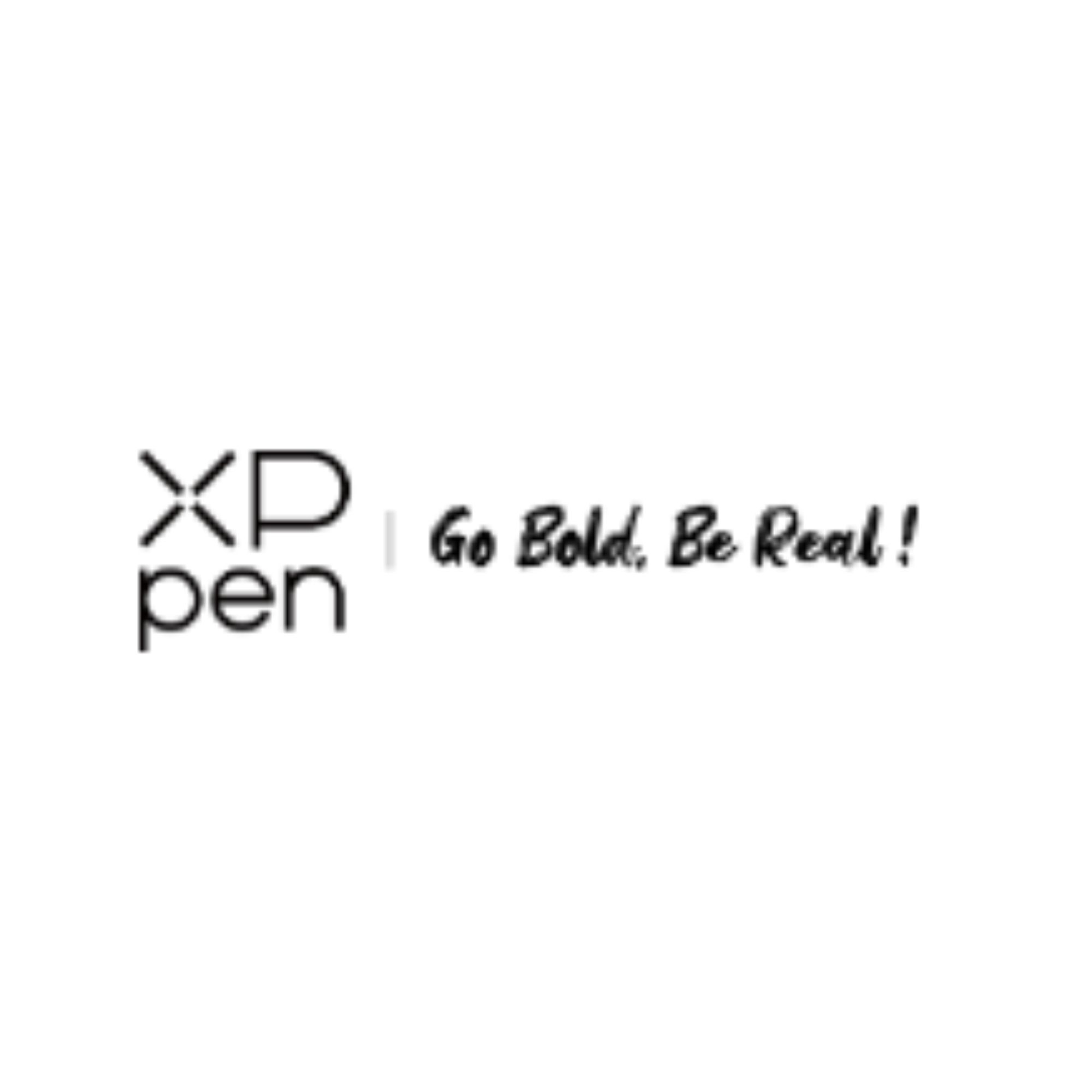 XP PEN US