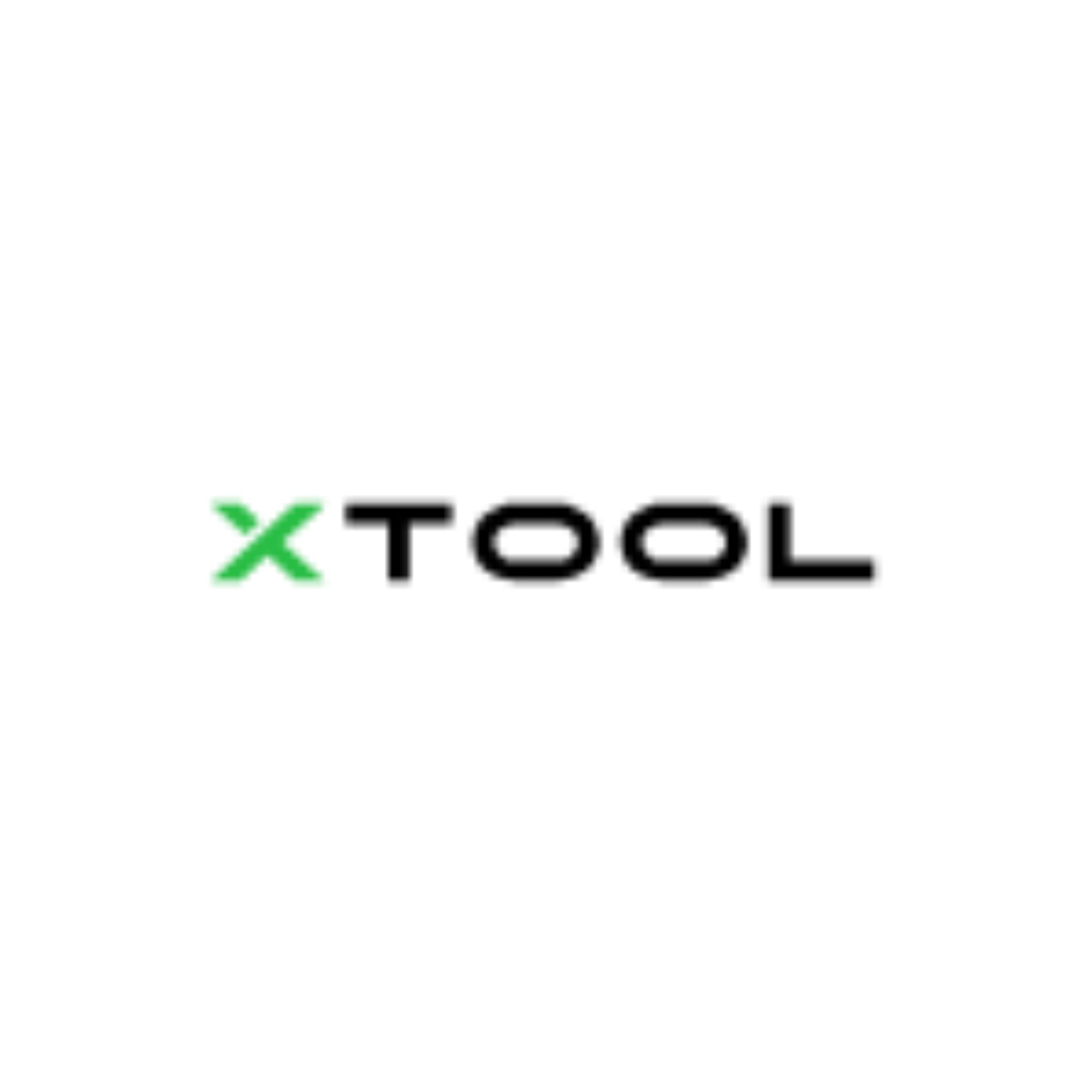 Xtool