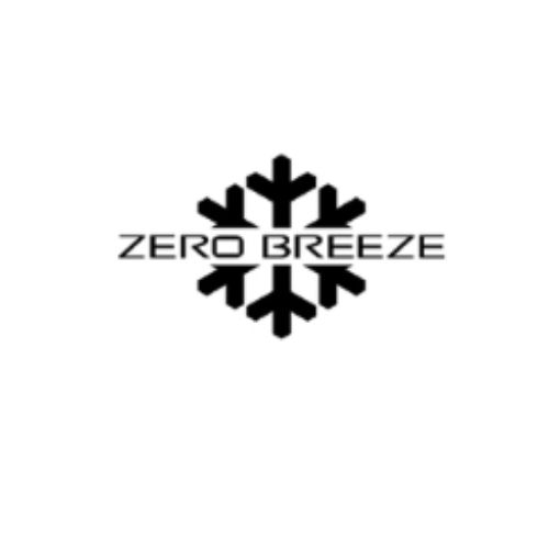 Zero Breeze US